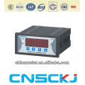 SCD914I-5X1 Einphasig programmierbare digitale Ampere Meter